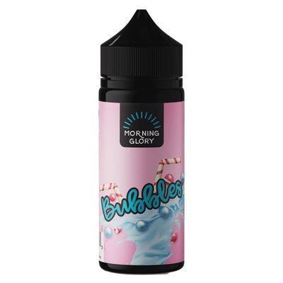 Cloud Flavour Labs Flavour Shot | Long Fill | 30ml in 120ml Bottle