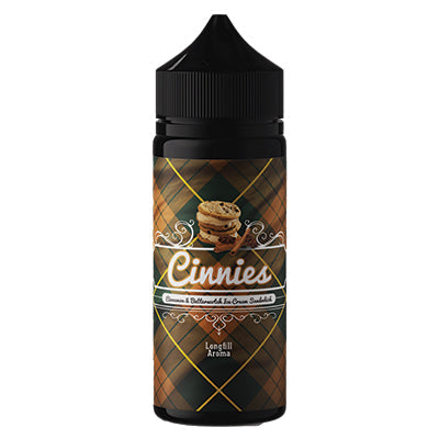 Cloud Flavour Labs Flavour Shot | Long Fill | 30ml in 120ml Bottle