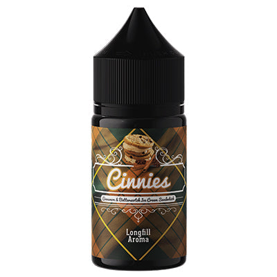 Cloud Flavour Labs Flavour Shot | Salts/MTL | Long Fill | 30ml