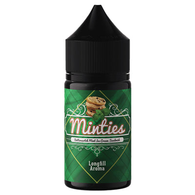 Cloud Flavour Labs Flavour Shot | Salts/MTL | Long Fill | 30ml