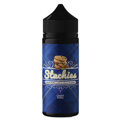 Cloud Flavour Labs Flavour Shot | Long Fill | 30ml in 120ml Bottle