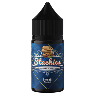 Cloud Flavour Labs Flavour Shot | Salts/MTL | Long Fill | 30ml