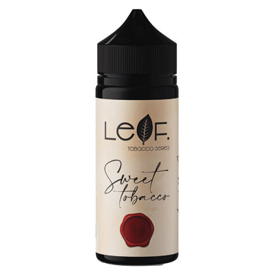 Cloud Flavour Labs Flavour Shot | Long Fill | 30ml in 120ml Bottle