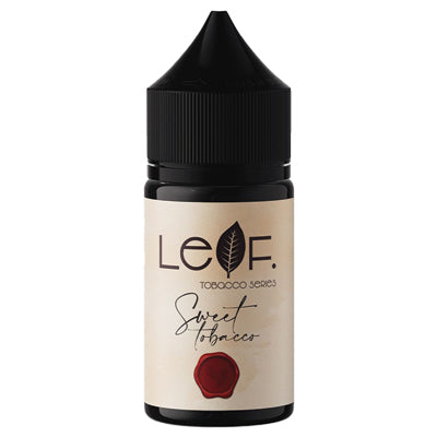 Cloud Flavour Labs Flavour Shot | Salts/MTL | Long Fill | 30ml