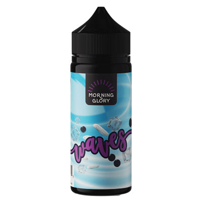 Cloud Flavour Labs Flavour Shot | Long Fill | 30ml in 120ml Bottle