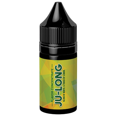 Majestic Vapor Flavour Shot | Salt/MTL | Long Fill | 15ml in 30ml Bottle