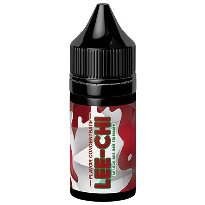 Majestic Vapor Flavour Shot | Salt/MTL | Long Fill | 15ml in 30ml Bottle