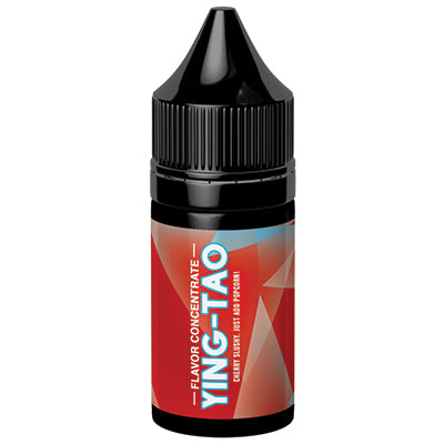 Majestic Vapor Flavour Shot | Salt/MTL | Long Fill | 15ml in 30ml Bottle