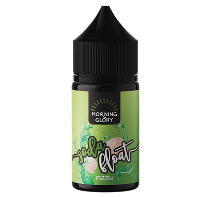 Cloud Flavour Labs Flavour Shot | Salts/MTL | Long Fill | 30ml