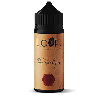 Cloud Flavour Labs Flavour Shot | Long Fill | 30ml in 120ml Bottle