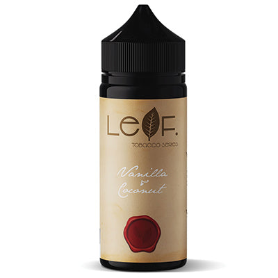 Cloud Flavour Labs Flavour Shot | Long Fill | 30ml in 120ml Bottle