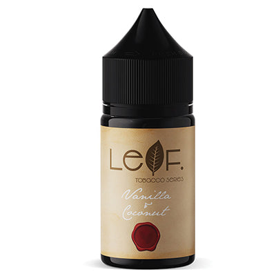 Cloud Flavour Labs Flavour Shot | Salts/MTL | Long Fill | 30ml