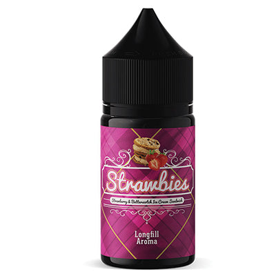 Cloud Flavour Labs Flavour Shot | Salts/MTL | Long Fill | 30ml