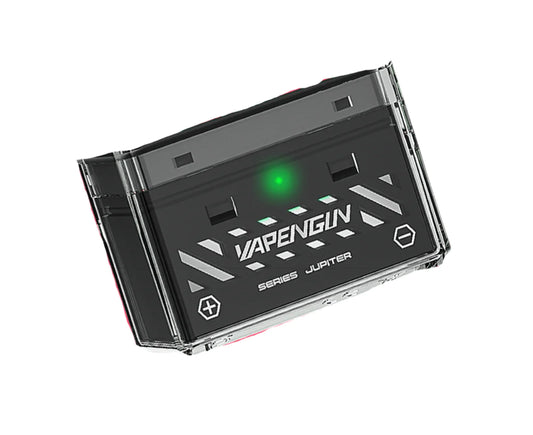 Vapengin Jupiter Battery  | Battery only