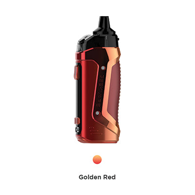 Geekvape Aegis Boost 2 (B60) Kit