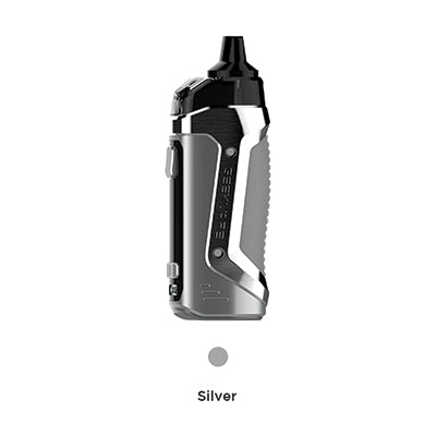 Geekvape Aegis Boost 2 (B60) Kit