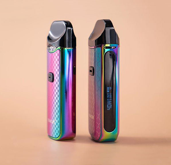 Smok Nord 2 Pod Kit