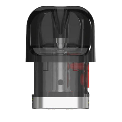 SMOK Novo 2S Replacement POD