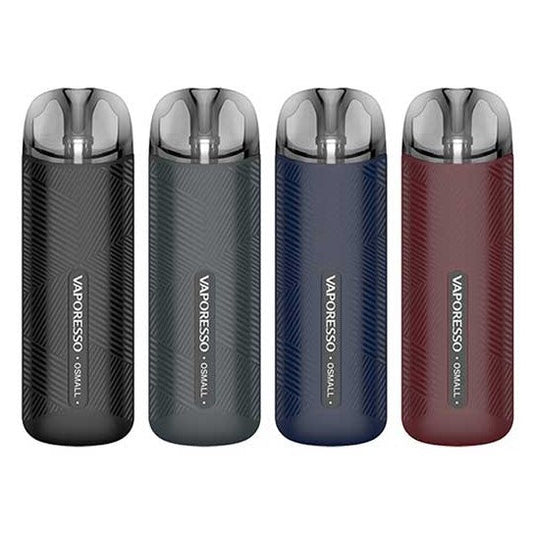 Vaporesso OSMALL Pod Kit