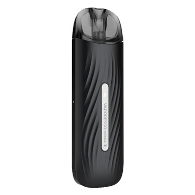 Vaporesso OSMALL 2 Pod Kit