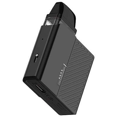 Vaporesso XROS Nano Pod Kit