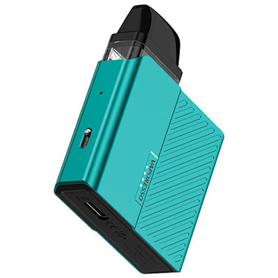 Vaporesso XROS Nano Pod Kit