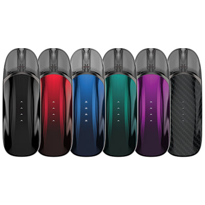 Vaporesso Zero 2 Pod System Kit