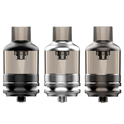 VOOPOO TPP Pod Tank | 5.5ml