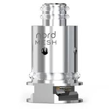 SMOK Nord Replacement Coils