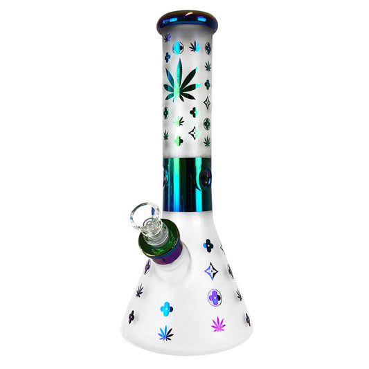 Bongs